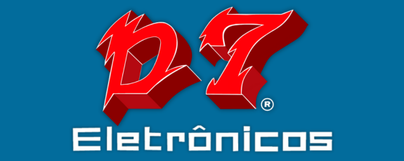 D7 Eletrônicos