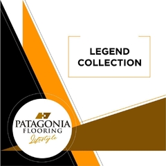 Banner de la categoría LEGEND COLLECTION