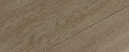 MULTIESTRATO ESCULPIDO A MANO