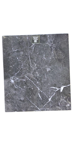 Imagen de Fusion Marble Full