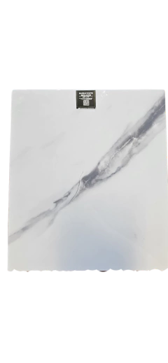 Fusion Marble Full - comprar online