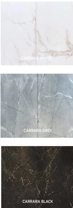 TONO MÁRMOL CARRARA - comprar online