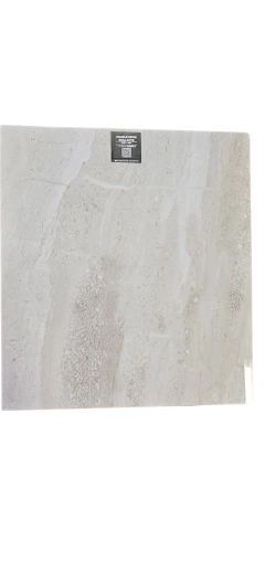 Fusion Marble Full - tienda online