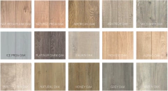 FUSION FIBREX - Patagonia Flooring Foschia