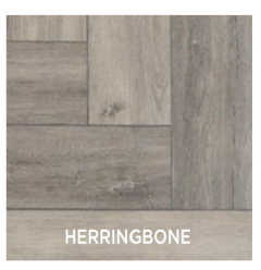 HERRINGBONE ROYAL - comprar online