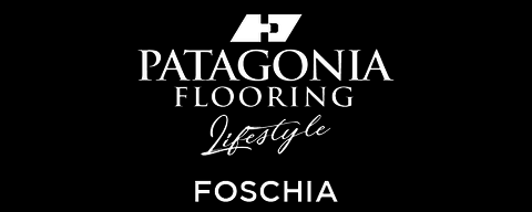 Patagonia Flooring Foschia