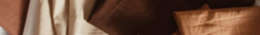 Banner de la categoría Cama