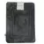 ALFOMBRA "MEMORIA SOFT DELUXE" - tienda online