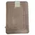 ALFOMBRA "MEMORIA SOFT DELUXE" - comprar online