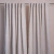 CORTINAS BLACKOUT - comprar online