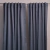 CORTINAS BLACKOUT - tienda online