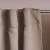 CORTINAS BLACKOUT en internet
