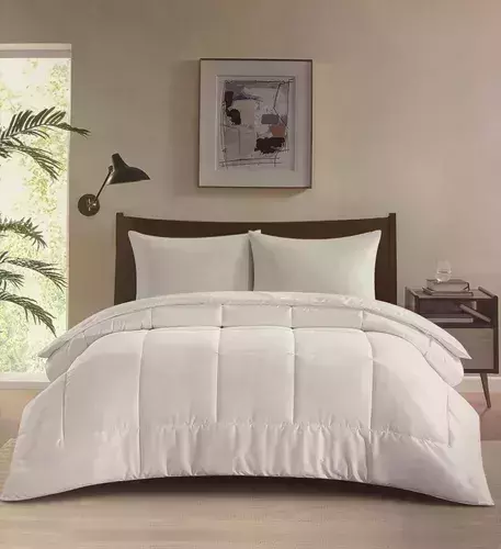 ACOLCHADO PEACH-TUSSOR QUEEN - comprar online