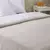 Imagen de FRAZADAS FLANNEL