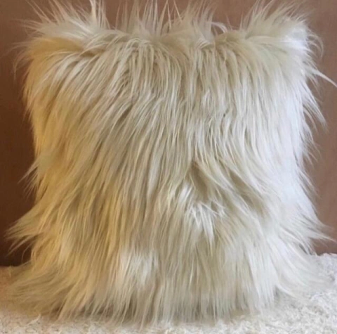 ALMOHADÓN ESCANDINAVO - comprar online