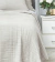 CUBRECAMA MARBELLA - comprar online