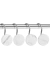 CARRARA - comprar online