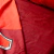 SABANAS RIVER PLATE en internet