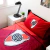 SABANAS RIVER PLATE - comprar online