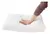 ALMOHADA INTELIGENTE VISCOELÁSTICA "CLÁSICA" - tienda online