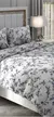 SABANAS "MAGNOLIA" - Decoblanco