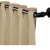 CORTINA BLACKOUT BEIGE - comprar online