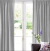 CORTINAS BLACKOUT - Decoblanco