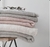 PIE DE CAMA WAFFLE - tienda online