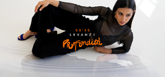 Banner de la categoría PROFONDITÀ