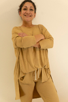 Set Le Brun Jogger - ᐈ Levanzo - Indumentaria Femenina