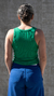 Muscu Melón - comprar online