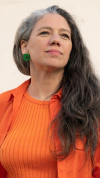 Aros Mela