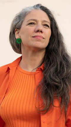 Aros Mela