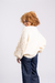 Sweater Vivace