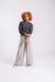 Sweater Rosmarino en internet