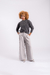 Imagen de Sweater Rosmarino