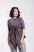 Top peplum Girasole PREVENTA - tienda online