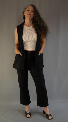 Pantalón Tango