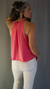 Top Ballet - ᐈ Levanzo - Indumentaria Femenina