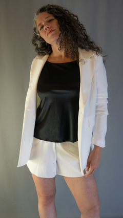 Top Bolero - tienda online