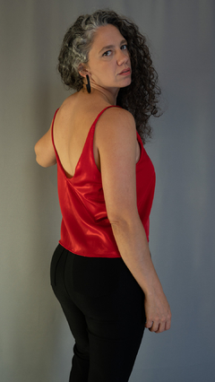 Top Bachata - tienda online