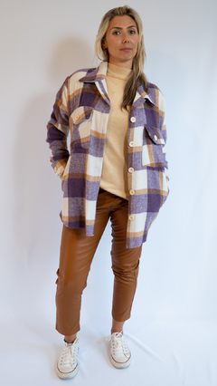 Sweater Abrazo - comprar online