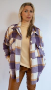Sweater Abrazo