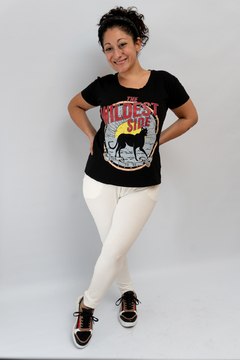Jogger Lola - comprar online
