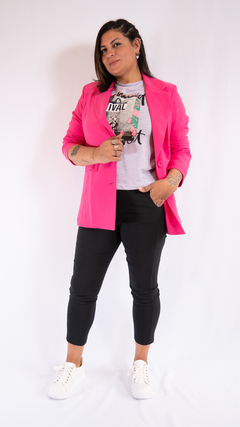 Remera Banana - comprar online