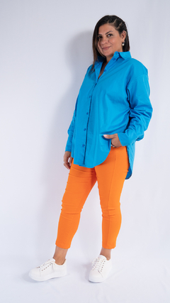 Pantalón Tutti Frutti