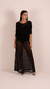 Falda Desiderio - comprar online