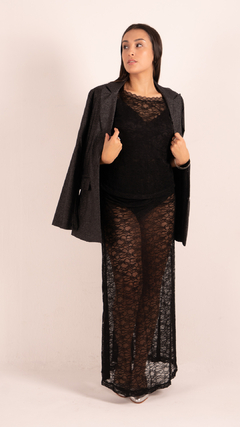 Falda Desiderio - comprar online