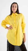Camisa Over Amore Colores - comprar online