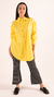 Pantalón Innocenza Rayado - tienda online